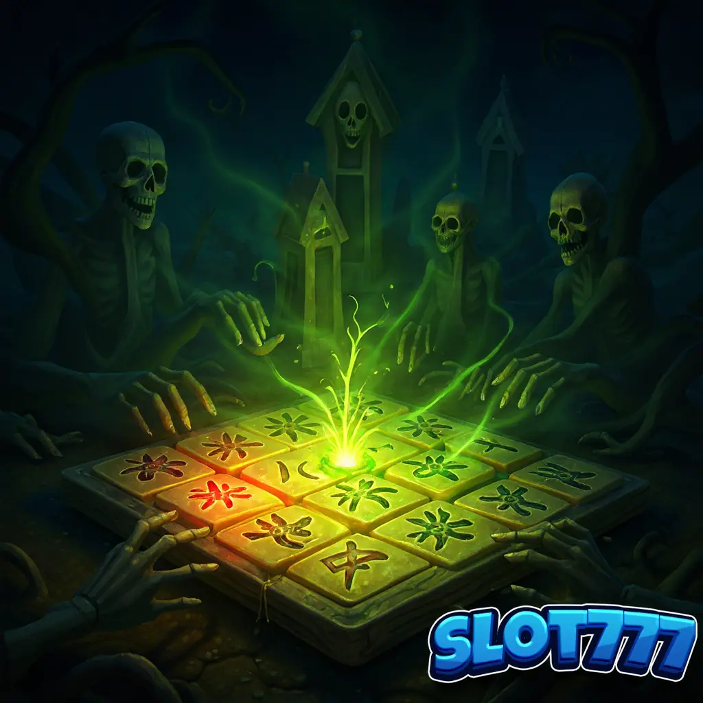 SLOT777 Apk App Store Xdrive - WooCommerce eCommerce