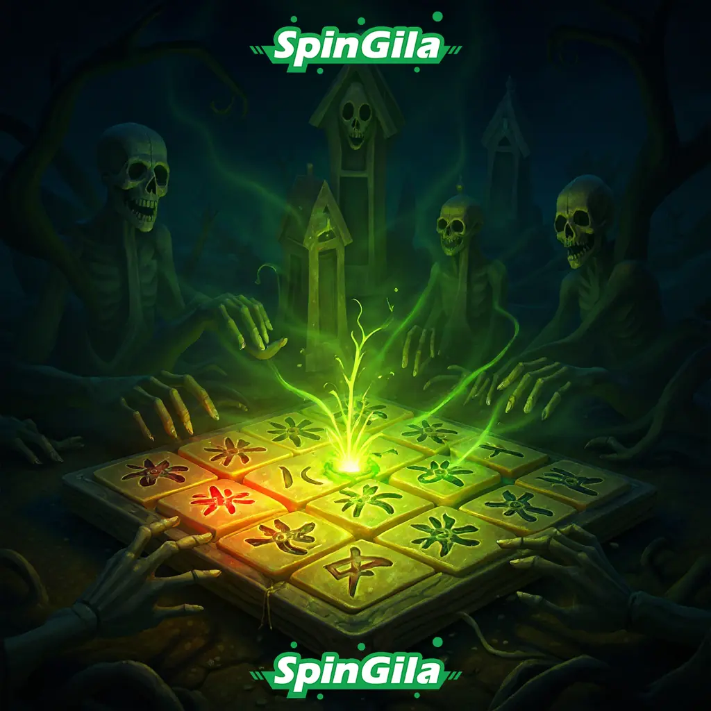 SPINGILA Apk App Store Xdrive - WooCommerce eCommerce