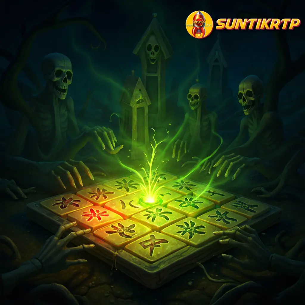 SUNTIK RTP Apk App Store Xdrive - WooCommerce eCommerce