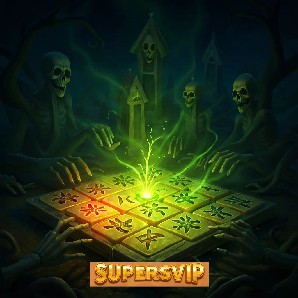 SUPERSVIP Apk App Store Xdrive - WooCommerce eCommerce