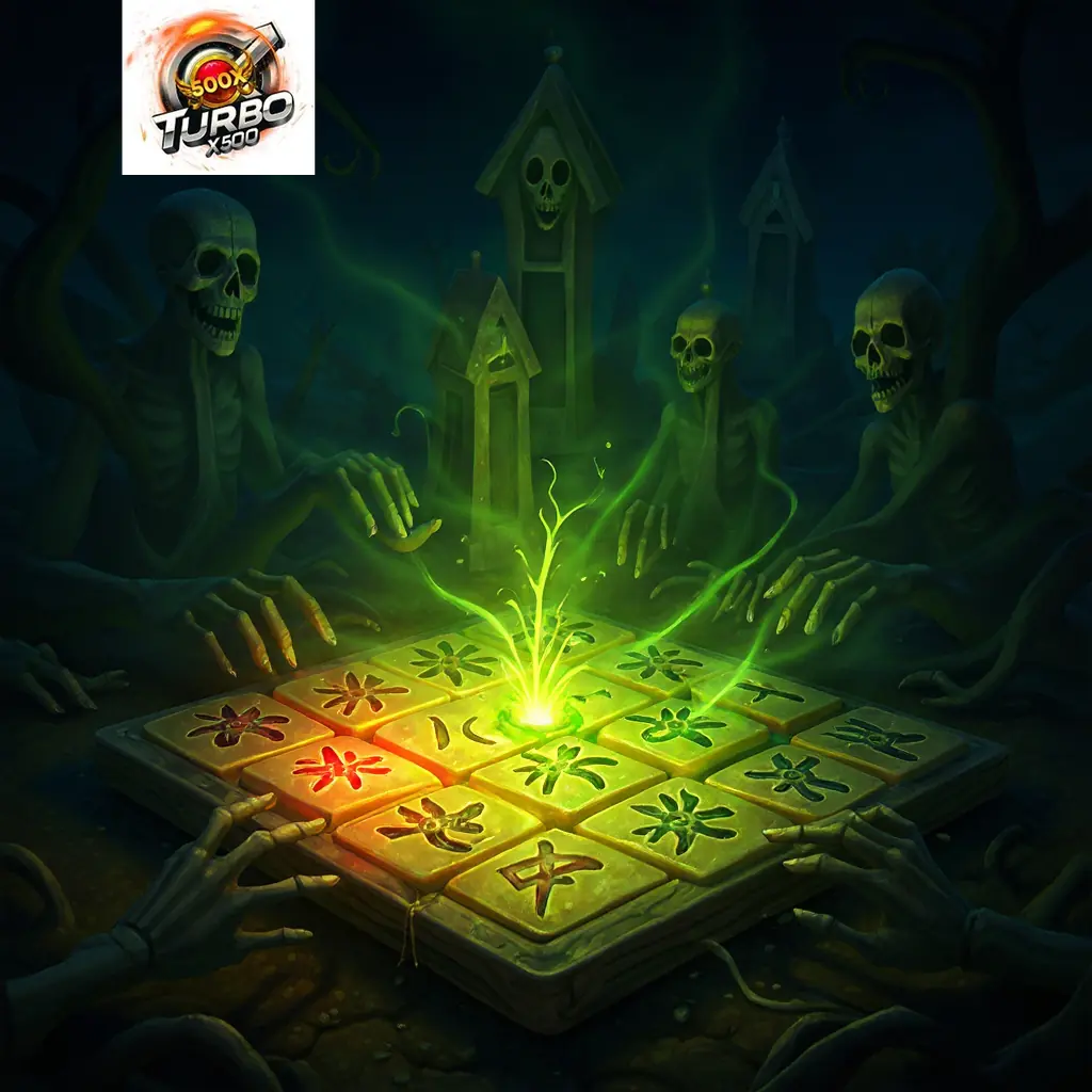 TURBO X500 Apk App Store Xdrive - WooCommerce eCommerce