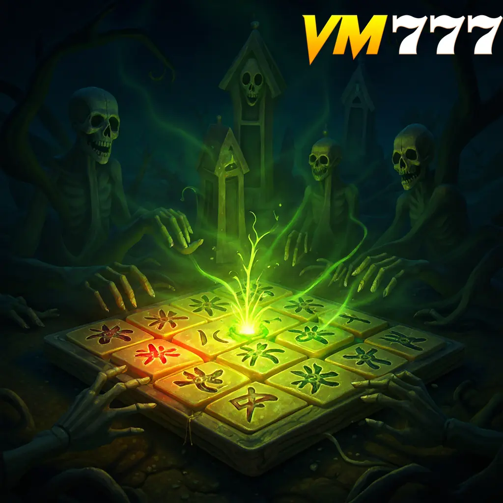 VM777 Apk App Store Xdrive - WooCommerce eCommerce