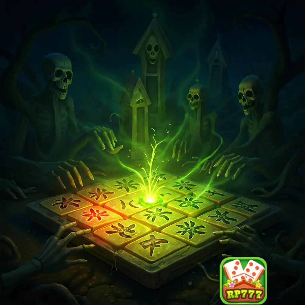 WEGAME5 Apk App Store Xdrive - WooCommerce eCommerce