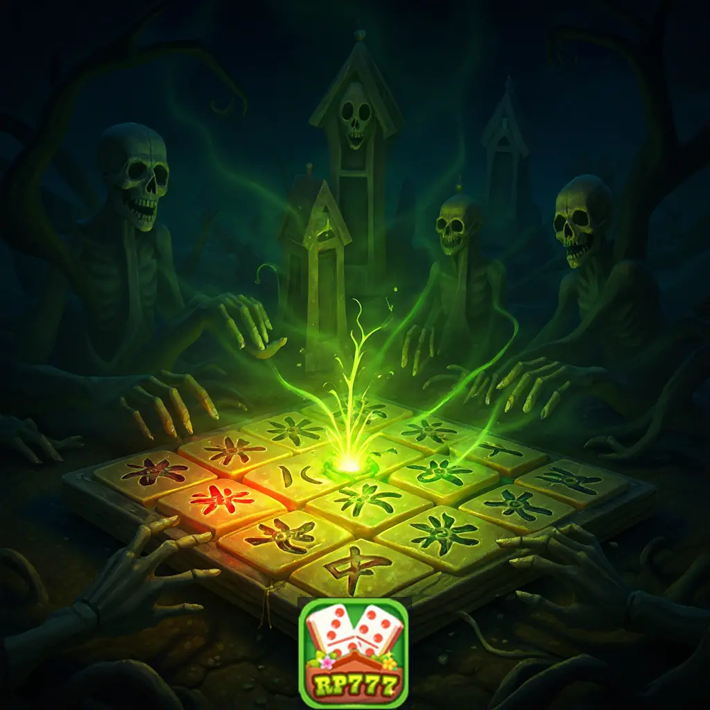 WEGAME787 Apk App Store Xdrive - WooCommerce eCommerce
