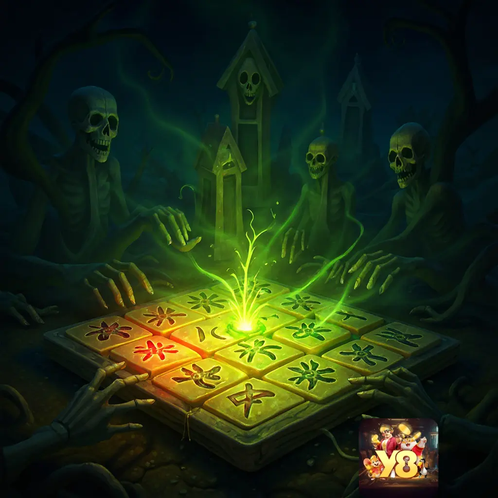 Y8GAMES Apk App Store Xdrive - WooCommerce eCommerce